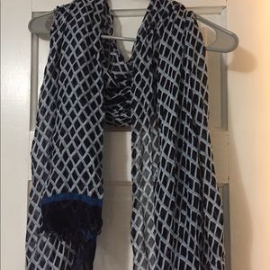 Vera Bradley Scarf